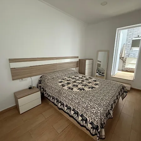 Suenos De Santiago * 赫雷斯