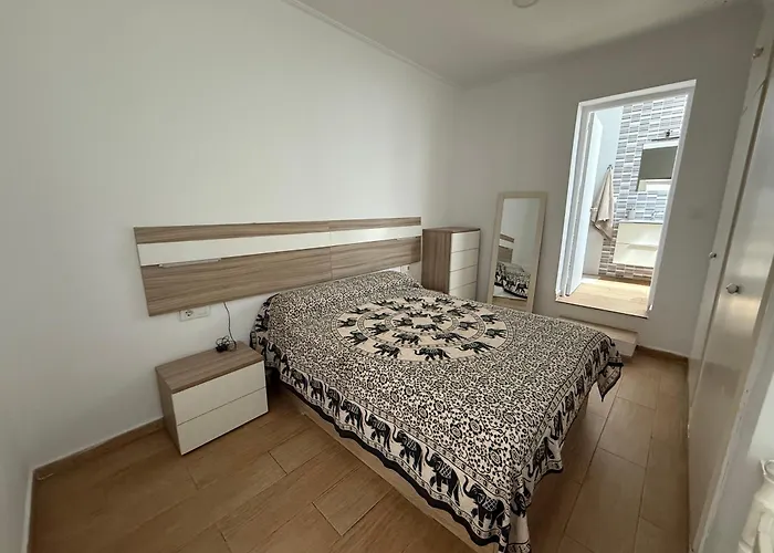 Suenos De Santiago * Jerez de la Frontera