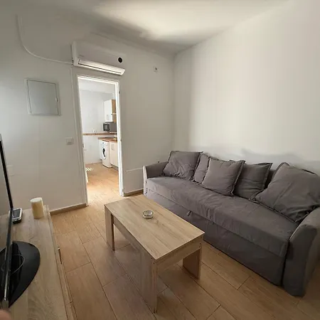 Suenos De Santiago *