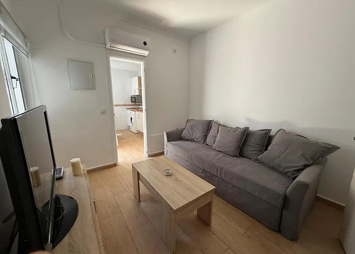 Suenos De Santiago *