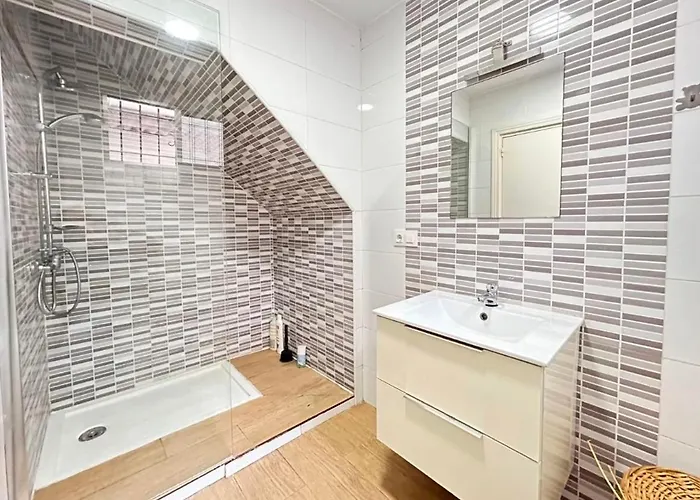 Suenos De Santiago *